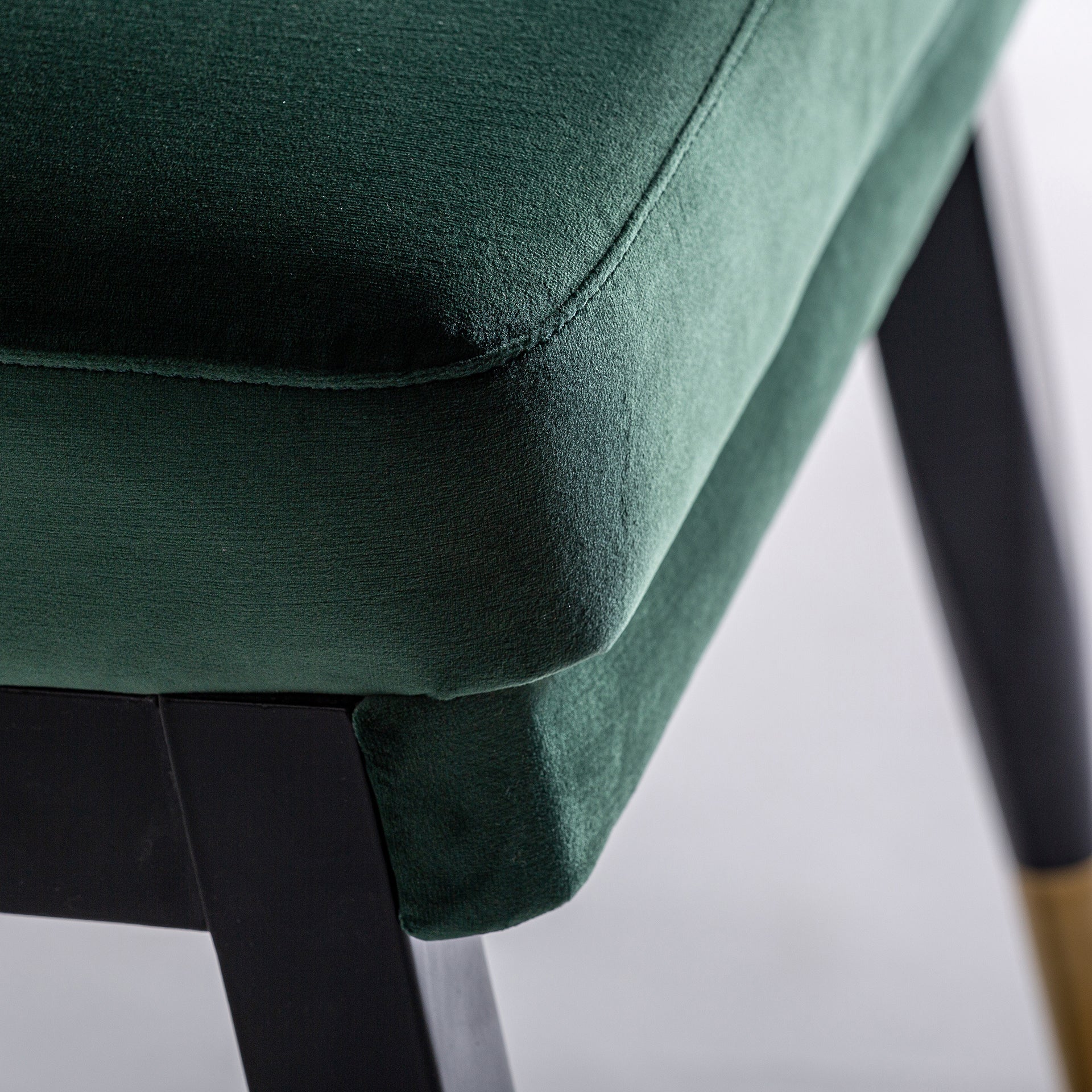 KELHEIM CHAIR